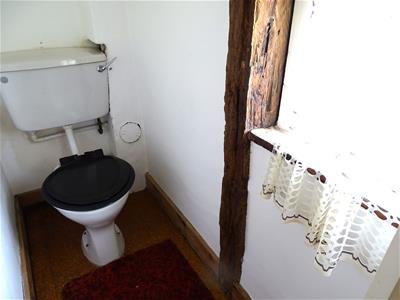 Picture 18